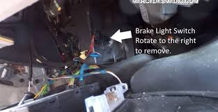 See C12E3 in engine