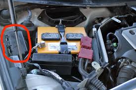 See C12E3 in engine